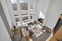 Land for sale in Benton County, Arkansas