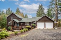 Recreational Property for sale in Lane County, Oregon