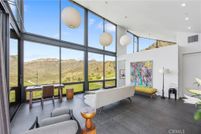Commercial Property for sale in Ventura County, California