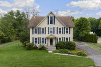 Recreational Property for sale in Sussex County, New Jersey