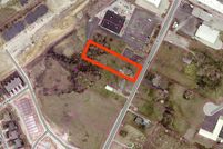 Land in Clark County, Indiana