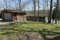 Hunting Property for sale in Johnson County, Illinois
