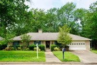 Recreational Property for sale in Lamar County, Texas