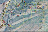 Farm and Ranch for sale in Butte County, California