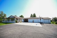 House for sale in Gallatin County, Montana