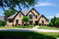 Riverfront Property for sale in Jefferson County, Alabama