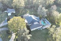 Timberland Property for sale in Sabine Parish, Louisiana