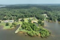 Land for sale in Sabine Parish, Louisiana