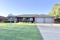 Commercial Property for sale in Floyd County, Texas