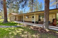 Timberland Property for sale in Klamath County, Oregon