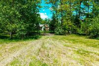 Farm and Ranch for sale in Livingston County, Michigan