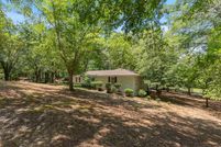 House for sale in Peach County, Georgia