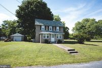 Farm and Ranch for sale in Wicomico County, Maryland