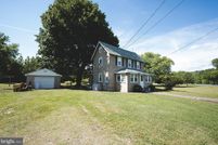 Farm and Ranch for sale in Wicomico County, Maryland