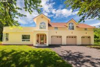 Farm and Ranch for sale in Lane County, Oregon