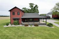 Farm and Ranch for sale in Noble County, Indiana