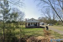Undeveloped Land for sale in Blount County, Alabama