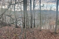Undeveloped Land for sale in Russell County, Kentucky