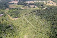 Farm and Ranch for sale in Webster County, Missouri