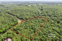 Undeveloped Land for sale in Webster County, Missouri