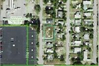 Land for sale in Pasco County, Florida