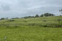 Recreational Property for sale in Douglas County, Missouri