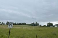 Farm and Ranch for sale in Douglas County, Missouri