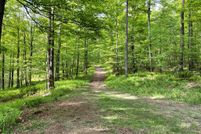 Farm and Ranch for sale in Potter County, Pennsylvania