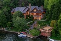 Recreational Property for sale in Transylvania County, North Carolina