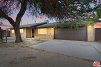 Farm and Ranch for sale in San Bernardino County, California