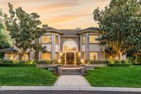 Land for sale in Ventura County, California