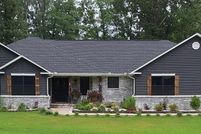Farm and Ranch for sale in Jefferson County, Arkansas