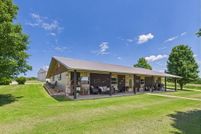 Farm and Ranch for sale in Texas County, Missouri