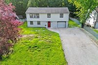 Recreational Property for sale in Passaic County, New Jersey
