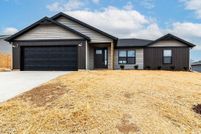 House for sale in Taney County, Missouri