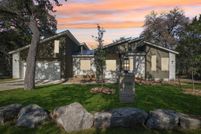 Recreational Property for sale in Burnet County, Texas
