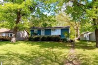 Waterfront Property for sale in Gladwin County, Michigan