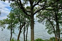 Land for sale in Otter Tail County, Minnesota