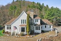 Farm and Ranch for sale in Schoharie County, New York