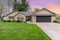 Timberland Property for sale in Roscommon County, Michigan