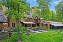 House for sale in Monroe County, Pennsylvania
