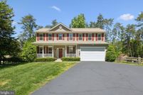 Farm and Ranch for sale in Stafford County, Virginia