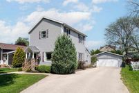 Farm and Ranch for sale in Fond du Lac County, Wisconsin