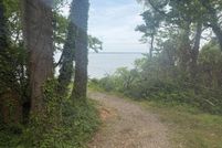 Recreational Property for sale in Cecil County, Maryland
