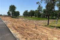 Land for sale in Benton County, Arkansas