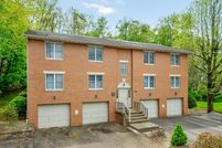 Farm and Ranch for sale in Coshocton County, Ohio