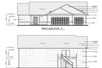 House for sale in Johnson County, Iowa