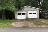 Homesite for sale in Franklin County, Florida