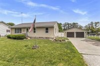 Farm and Ranch for sale in Washington County, Iowa