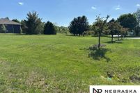 Farm and Ranch for sale in Otoe County, Nebraska